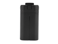 Batería Inteligente De Drone 2500mah De Alta Capacidad 7.2v Sistema De Gestión Para Mavic Mini1