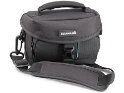 Bolsa CULLMANN Panama Vario 200