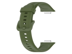Cargador inalámbrico portátil para Samsung Galaxy Watch 1, 2, 3 y 4 Active