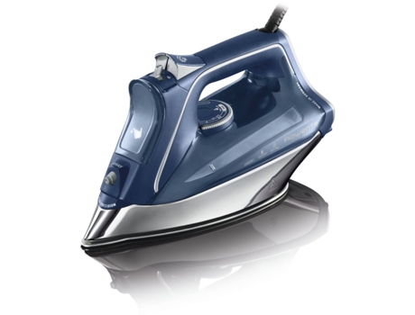 Plancha de Vapor ROWENTA DW-8215 (45 g/min)