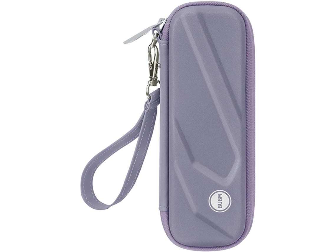 Estuche Protector Para Lectura | Estuche De Traducción Con Correa Para La Muñeca
