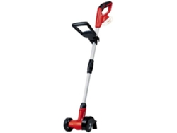 Cortabordes EINHELL GE-CC 18 Li - Solo