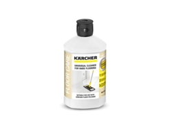 Detergente Limpiador Suelos 6295775 KÄRCHER