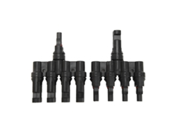 Juego de 10 pomos de cocina negros de 96 mm de distancia CC Aquaforge