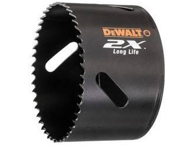 Sierra de Corona DEWALT DT8176L-QZ