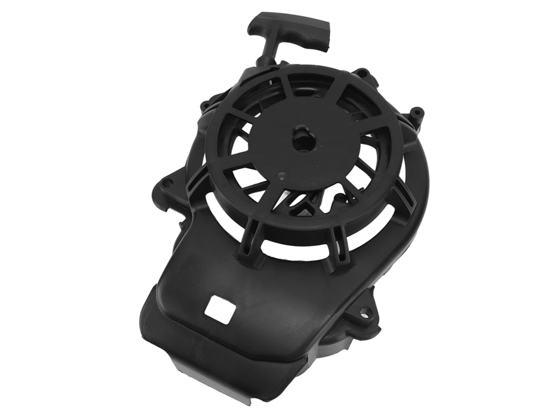 Arrancador De Retroceso Para Motor 594062 103m0b 104m02, Repuestos Y Accesorios Para Reparación