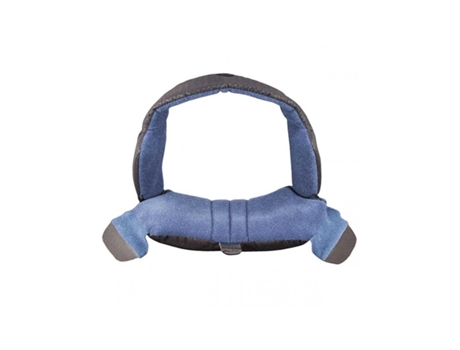 Piezas de casco ARAI Profile-V 2