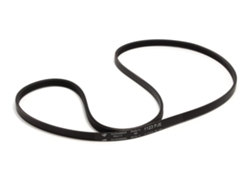 Correa 1123j4 El - Hutchinson - Ariston 056782 Para Lavadora Blj227un
