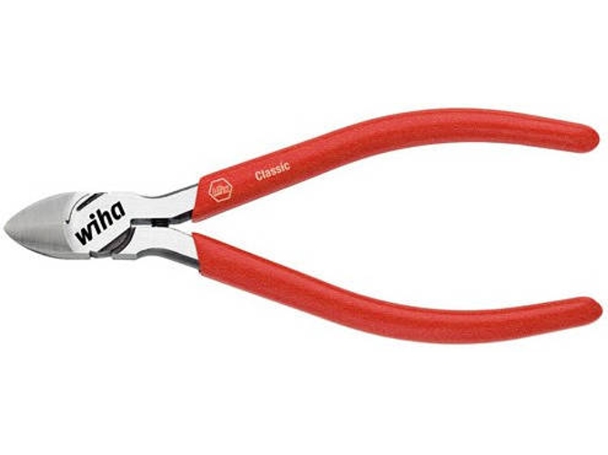 Alicate WIHA Z 44 3 01