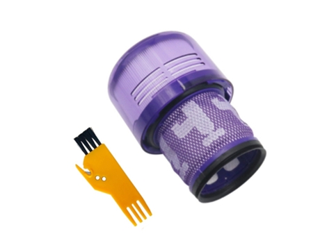 Accesorio Aspiradores DYSON Filtro V11 Sv14 Ciclón Animal Absolute Total Filter