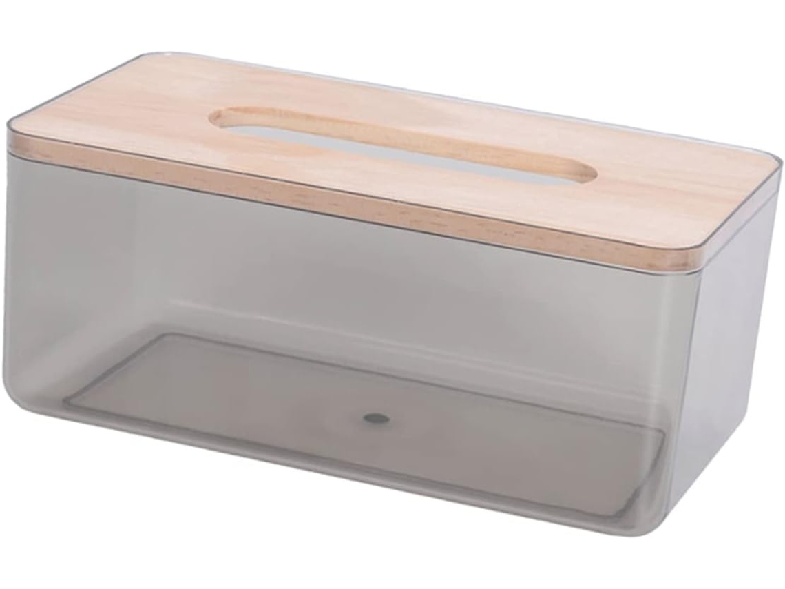 Ventilador De Mesa Portátil Material: Plástico Portátil Ajustable