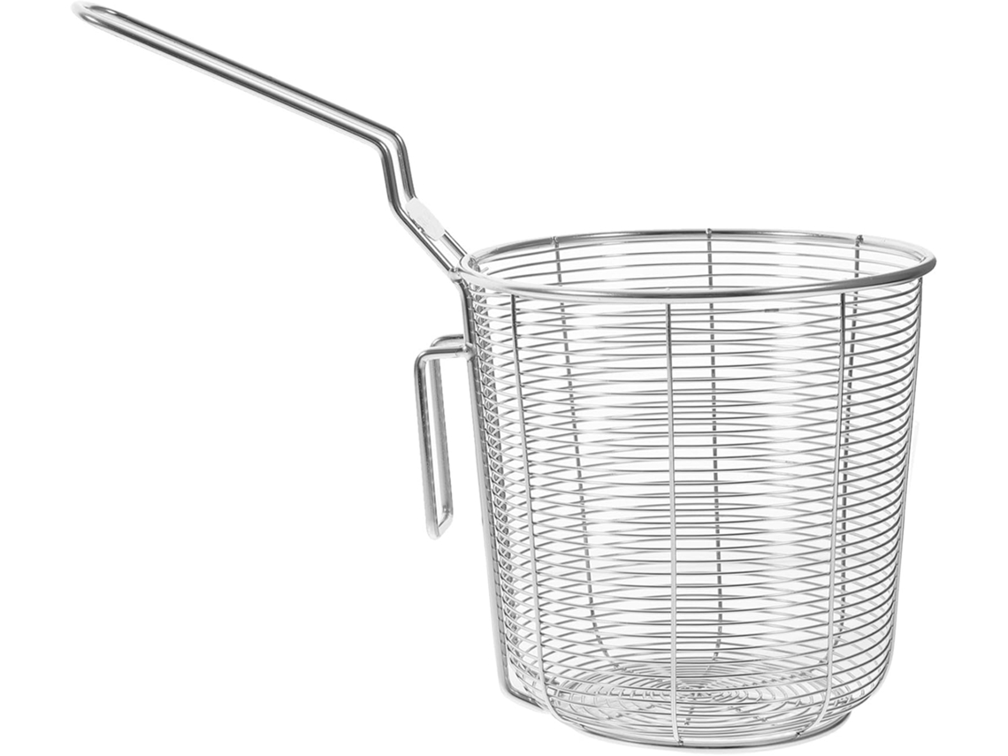 De Acero Inoxidable, Metal Ideal Para Ahorrar Espacio
