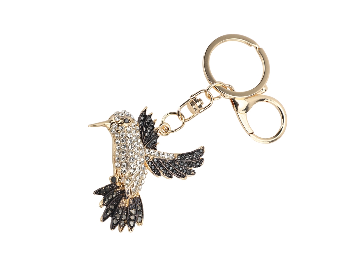 Reloj De Pulsera Para Mujer Lvpai Alliage Con Brillantes Diamantes De Imitación, Estilo Elegante, Oro Rosa, Negro.