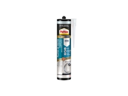 Platos de ducha y bañeras, transparente Pattex 280 ml