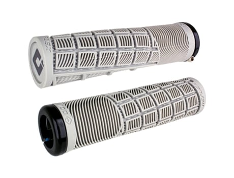 Punhos Reflex V2.1 Lock-On Cinzento 135 Mmodi