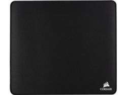 Alfombrilla Gaming CORSAIR MM350 Cs (XL - Negro)