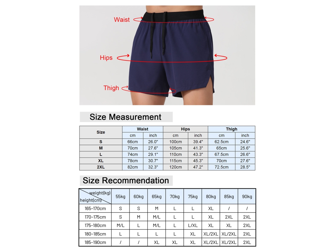 2026rebe-pantalones Cortos Deportivos Para Hombre Con Bolsillos Quick Dry Camuflaje Para Baloncesto Running Ciclo Fitness