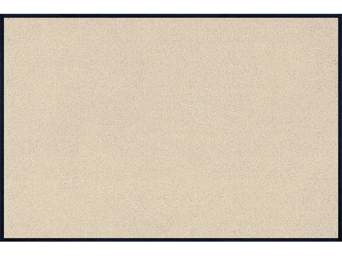 Alfombrilla WASH+DRY 022466