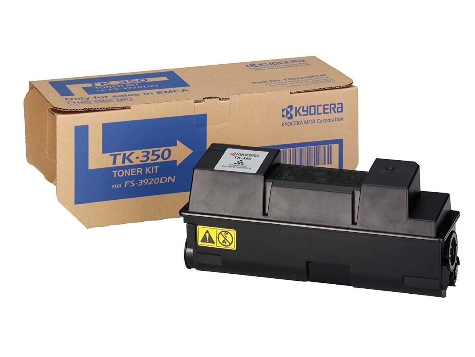 Diligencia Posteridad evitar Cartucho de tóner Original KYOCERA TK 350 Negro para KYOCERA FS-3040, FS-3140, FS-3540, FS-3640, FS-3920 | Worten.es Diligencia Posteridad evitar Cartucho de tóner Original KYOCERA TK 350 Negro para KYOCERA FS-3040, FS-3140, FS-3540, FS-3640, FS-3920 | Worten.es
