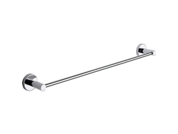 Fe216013100 Felce Toallero Barra 60 Cromo GEDY