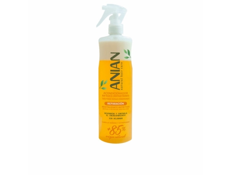 Acondicionador Anian Bifásico 400 ml
