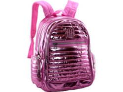 MOCHILA REBECCA BONBON 17' RB3114