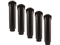 Difusor Rain S020-4-10A. Alcance 3 m (Pack x 5)