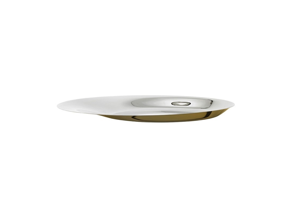 Plato Foster Ã46Cm - Norman Foster STELTON