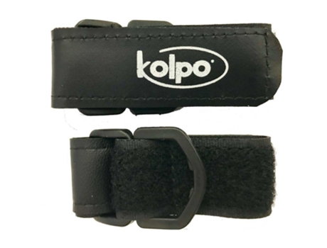 Bandas Magic Pretokolpo