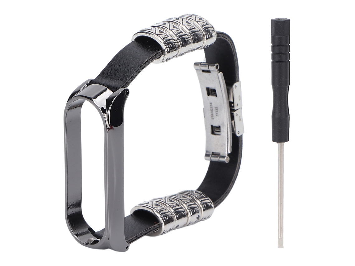 Adaptador magnético EOOCOO de 360°