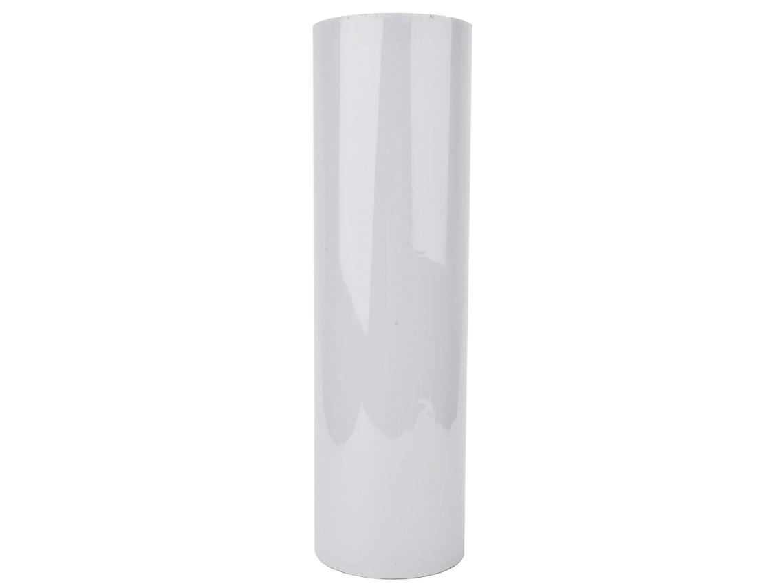 2026-cinta Impermeable Para Reparación De Tuberías Y Cañerías Con Alta Adherencia 30cm Ancho Negro/blanco/transparente Blanca