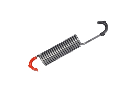 Muelle de Suspensión ARISTON HOTPOINT 481010816226, 481010730045