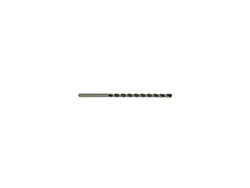 Broca Widia 8x400mm Diamantada Hepyc