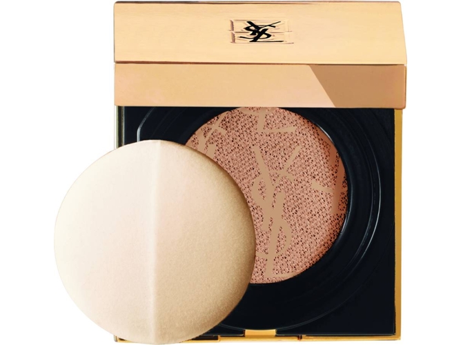 Base YVES SAINT LAURENT Cápsula (15 ml )