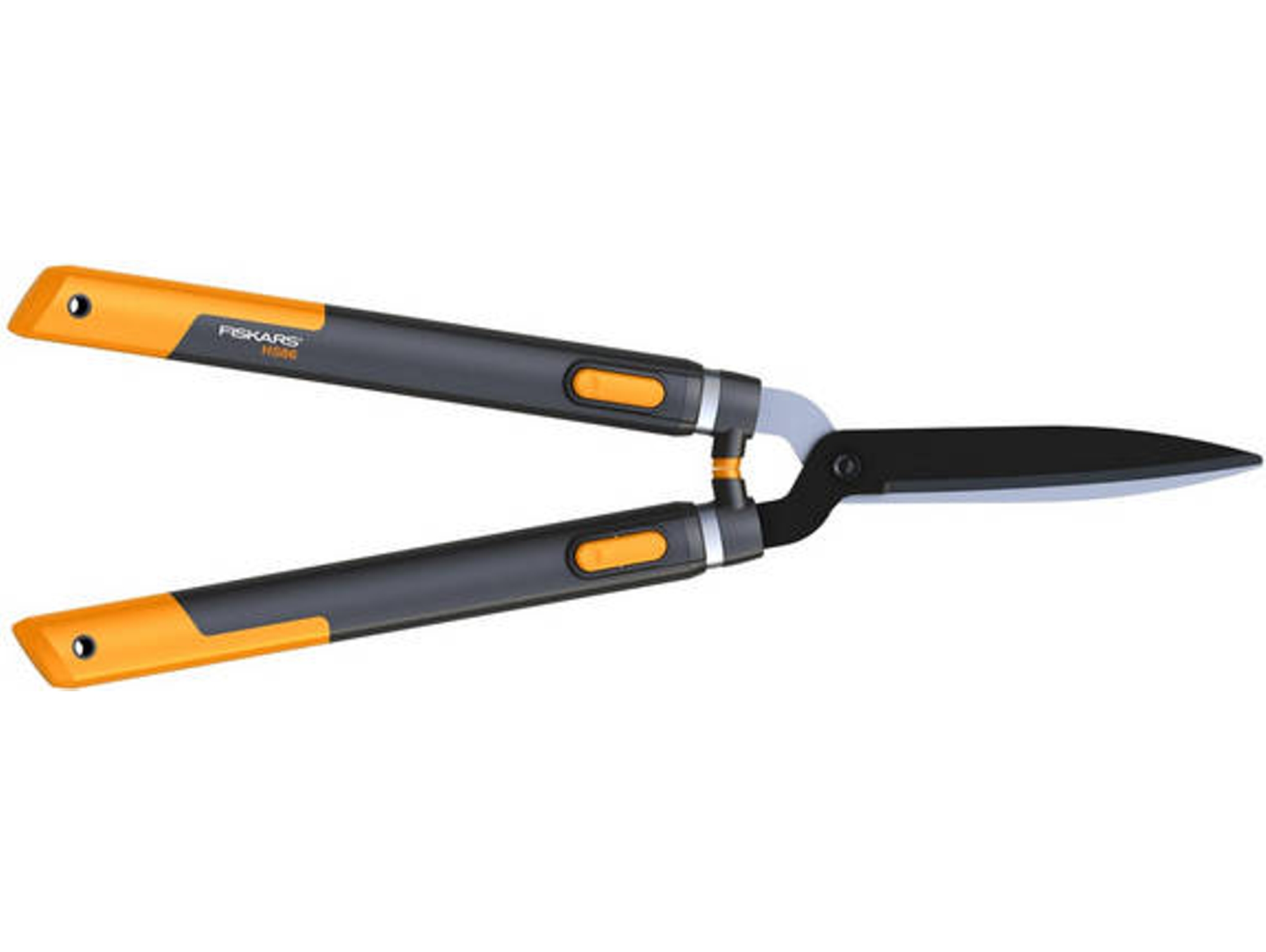 Tijera Cortasetos Telescópica FISKARS 114800