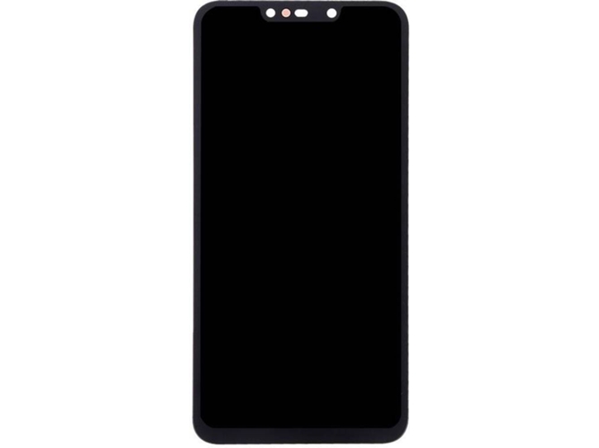 Pantalla Completa Huawei Mate 20 Lite Negro