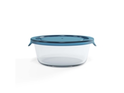 Caja Hermética JOMAFE Pratic 950Ml