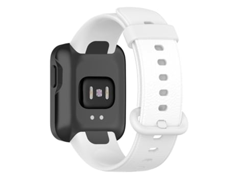 Correa para Xiaomi Redmi Watch