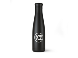 Botella aislada para beber YEAZ INTENSE
