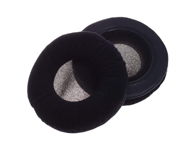 Almohadilla para Auriculares WISETONY yinbosheng_a-2 (AKG 240)
