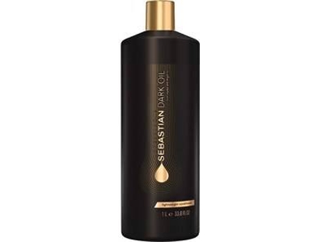 Acondicionador SEBASTIAN PROFESSIONAL Dark Oil Lightweight (250ml)