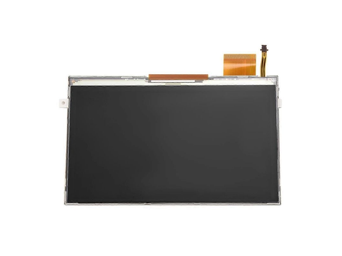 Pantalla LCD para PSP3000 CHARM