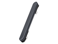 Botón De Volumen De Reemplazo Para Galaxy S25 Edge Service Pack