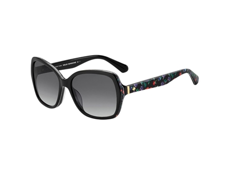 Gafas de Sol Mujer Kate Spade KARALYN_S