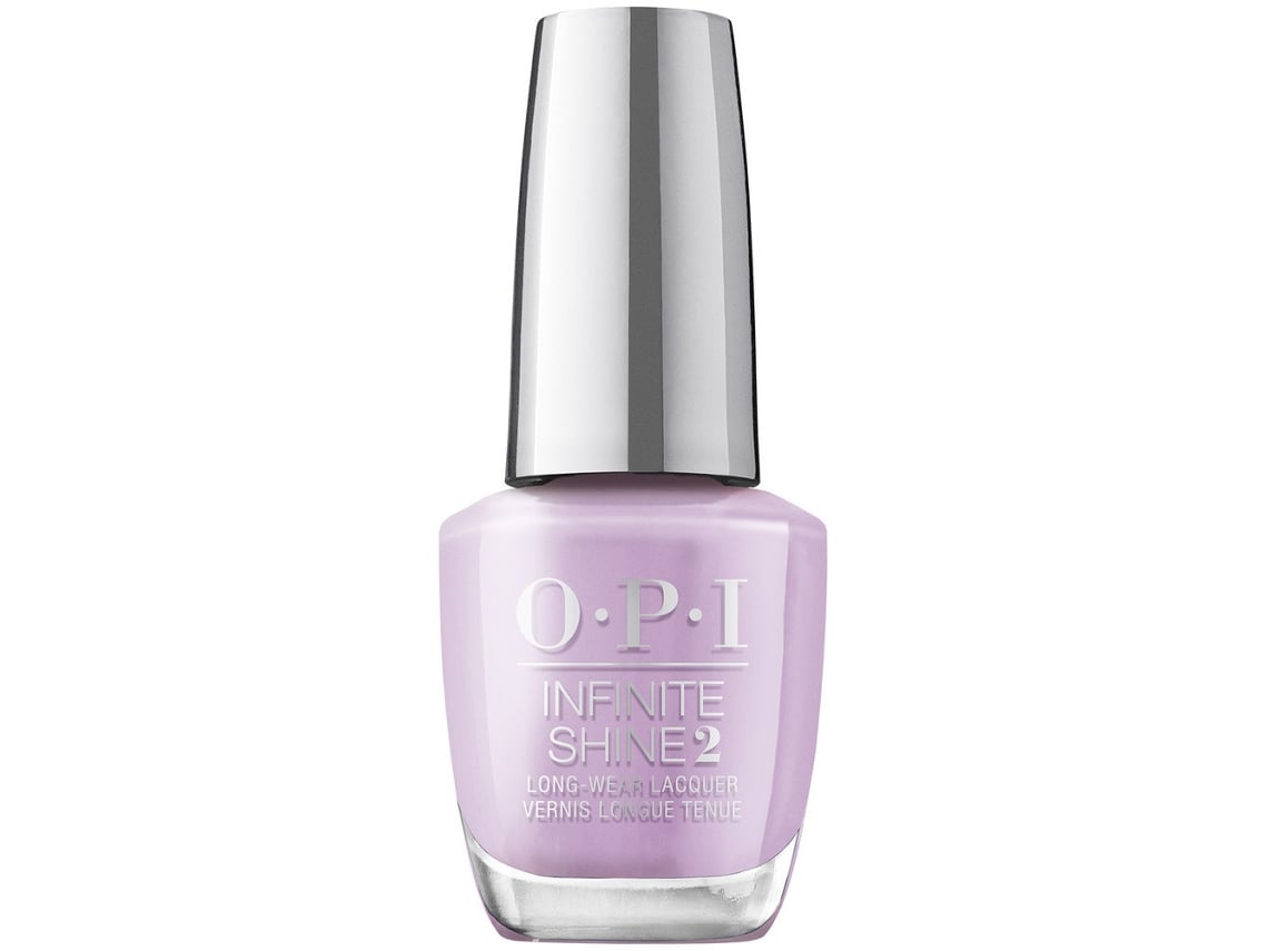 Esmalte de uñas Infinite Shine OPI