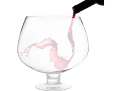 Copo De Cerveja, Copos De Cerveja | Copos Grandes - Copos Para Uso Diário
