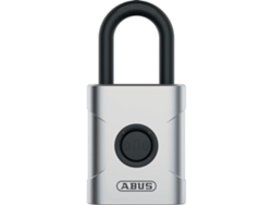 Cadenas Bluetooth Abus Everox One 61/50 mm