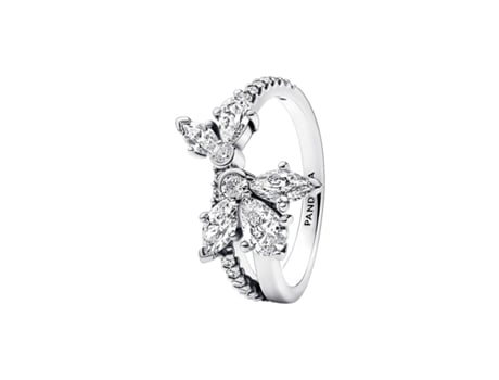 Anillo Mujer PANDORA 193023C01-58 (18)