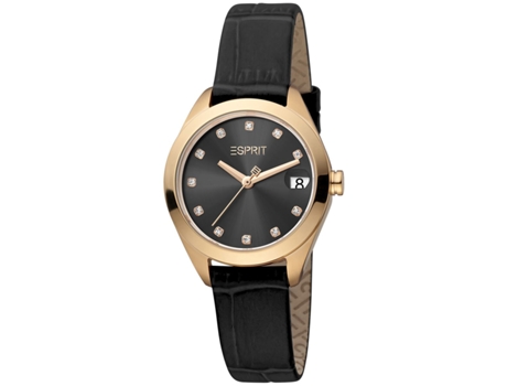 Reloj Mujer Esprit ES1L295L0055