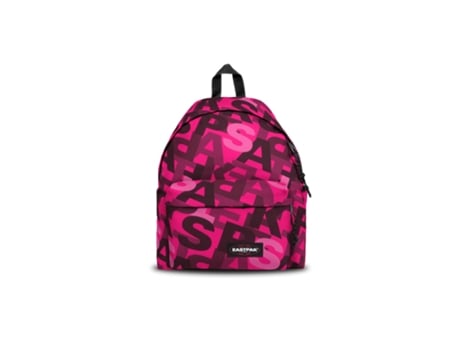 Mochila para Unissex EASTPAK (Multicolor)